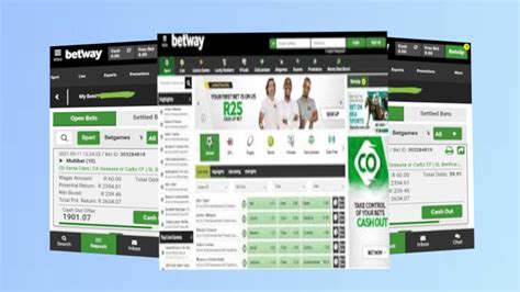 Betting Website project in .NET Core 3.0 with Angular as a .